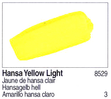 Golden - Peinture acrylique haute fluidité 1 oz