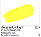 Golden - Peinture acrylique haute fluidité 1 oz