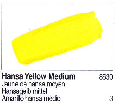 Golden - Peinture acrylique haute fluidité 1 oz