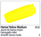 Golden - Peinture acrylique haute fluidité 1 oz