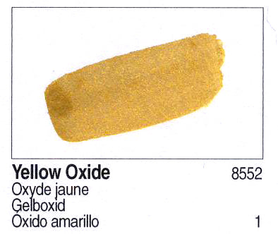 Golden - Peinture acrylique haute fluidité 1 oz