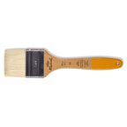 Raphaël - Pinceaux à huile plats Oleo