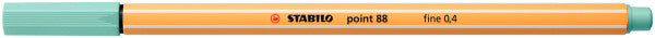 Stabilo - Stylos .88
