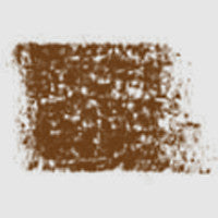 Conté - Bâtonnets individuels 